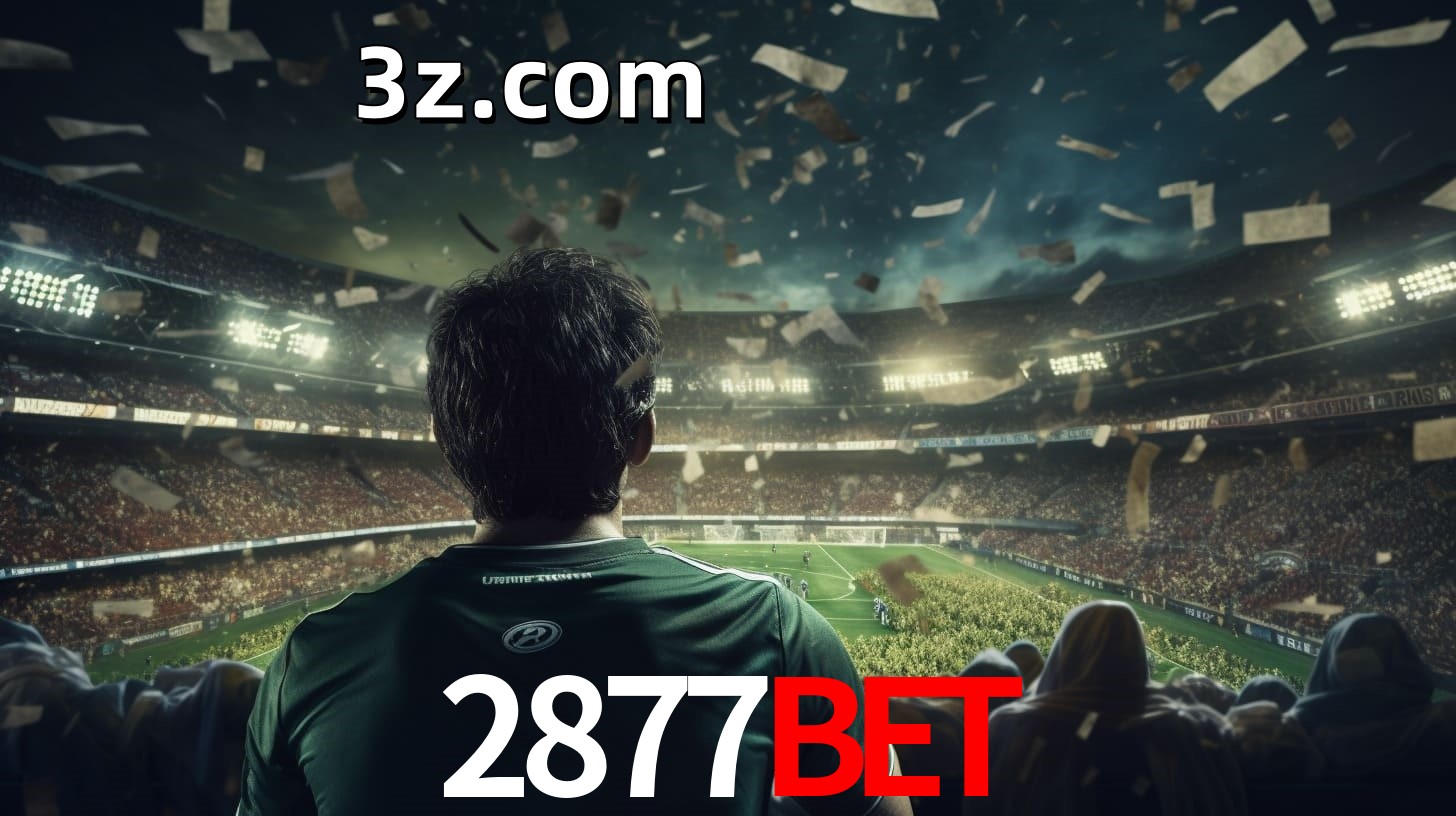 2877BET