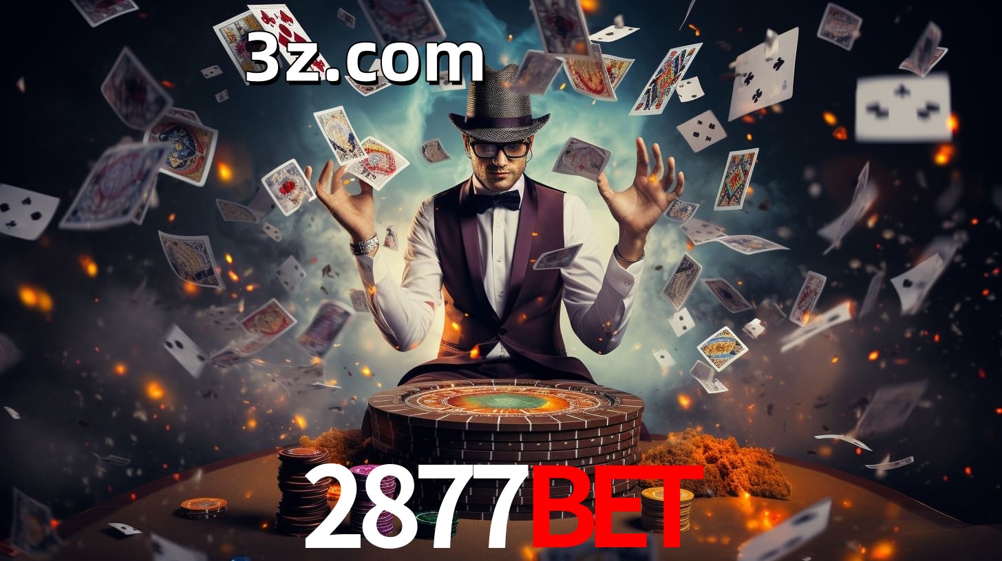 2877BET