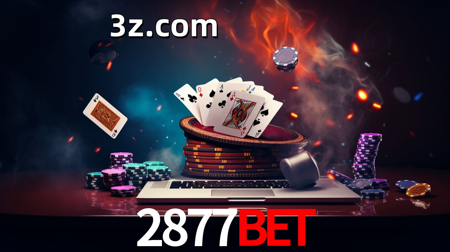 2877BET