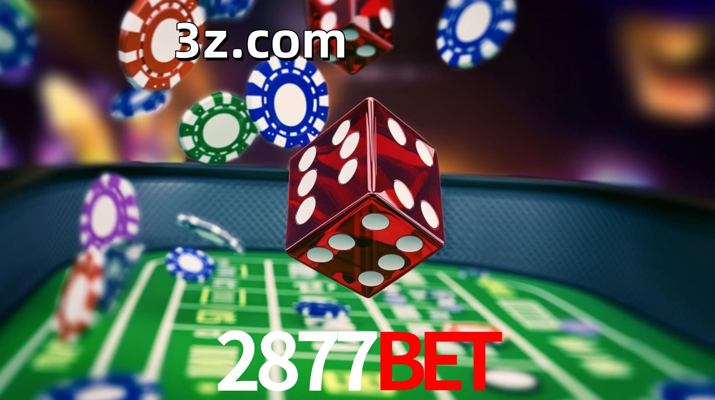 2877BET