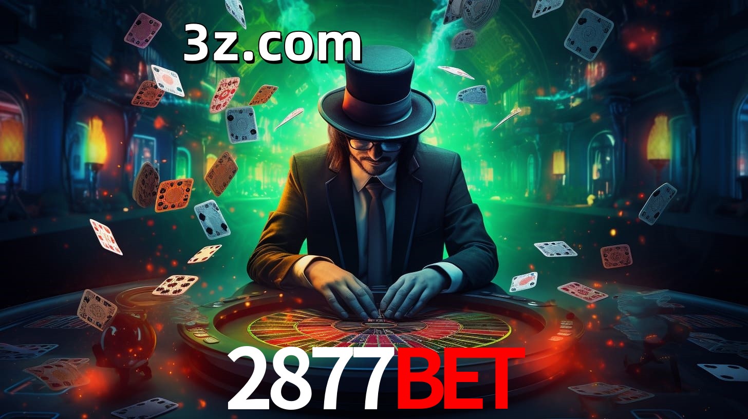 2877BET
