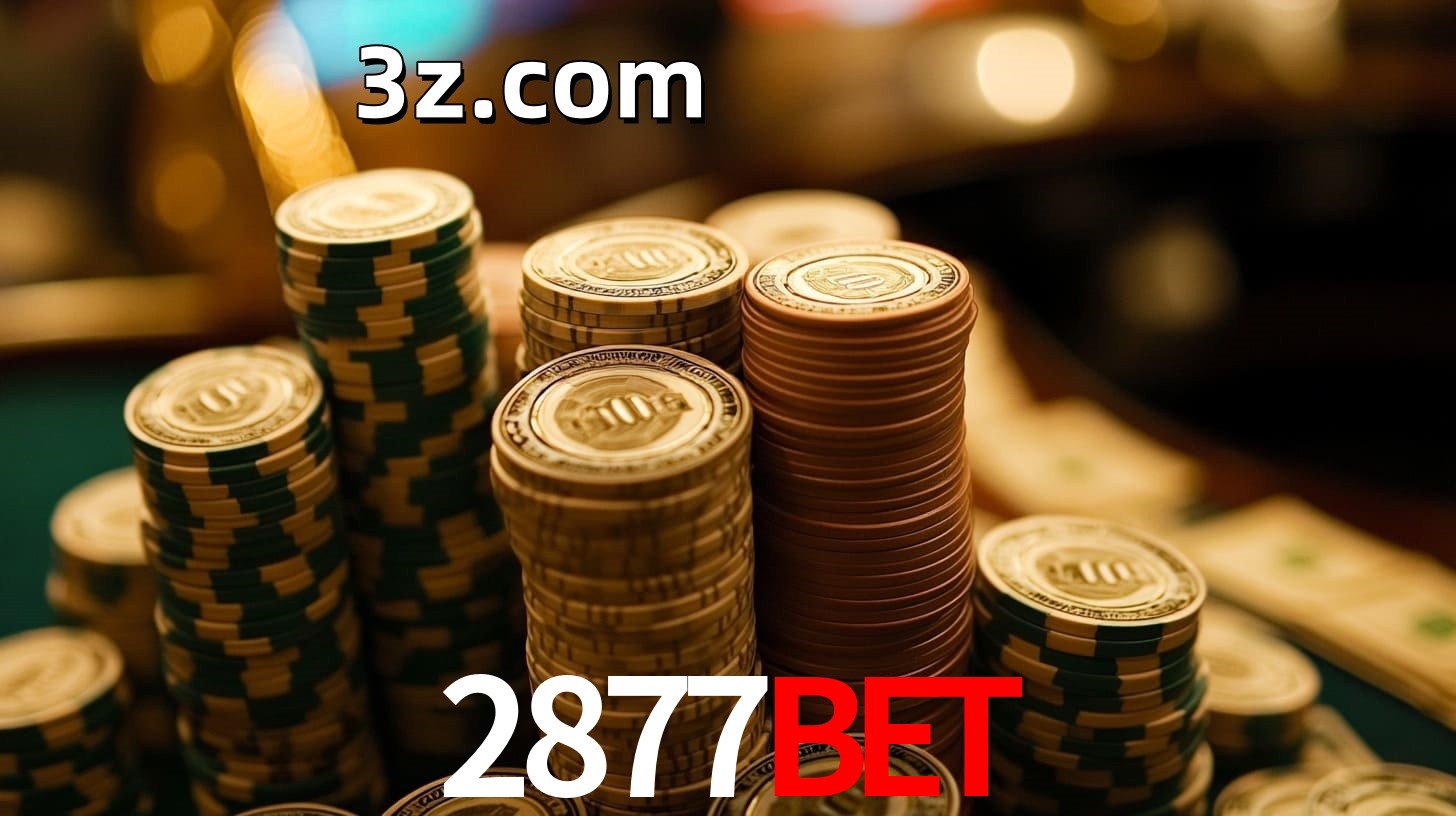 2877BET