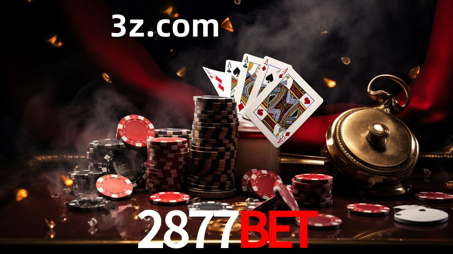2877BET