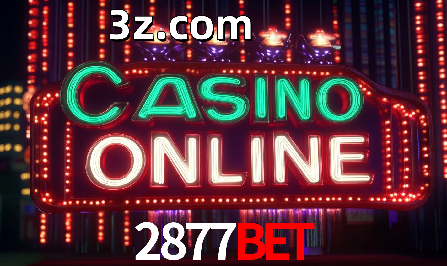 2877BET